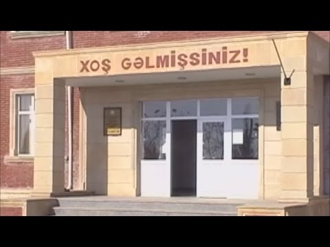 Video: Qocalar evində davamiyyət müavinəti dayanırmı?