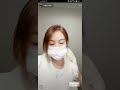 抖音 快手女主播 小阿姨 私人定制 微信福利 抖音 快手女主播 小阿姨 私人定制 微信福利