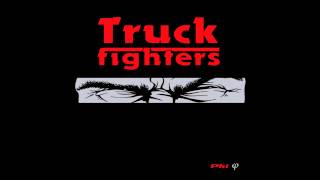Video thumbnail of "Truckfighters - Chameleon"
