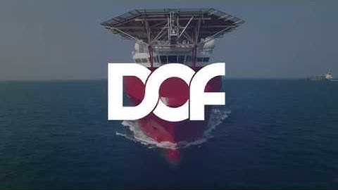 Safe the RITE way - a values inspiration video