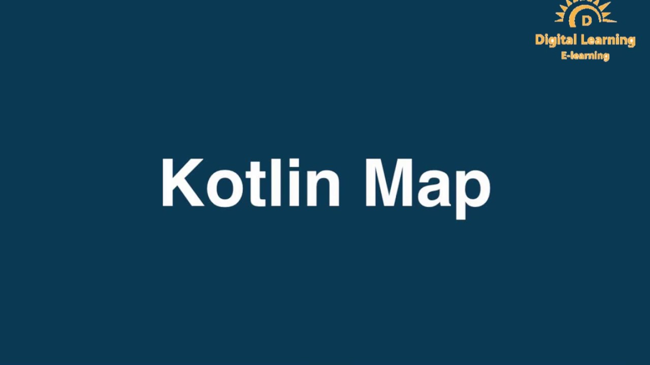 kotlin foreach index