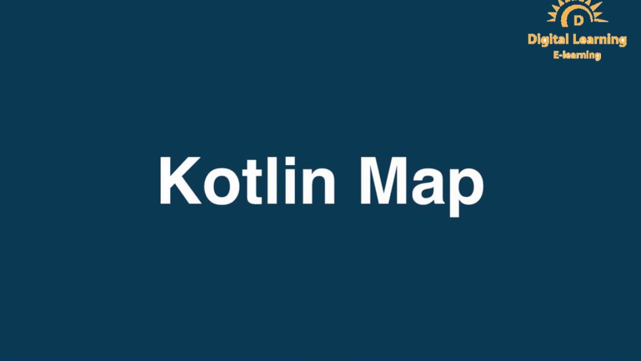 mapof in kotlin