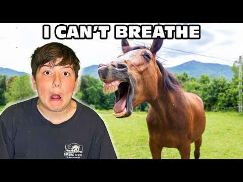 Daddy Temper Tantrum Eats Daughter