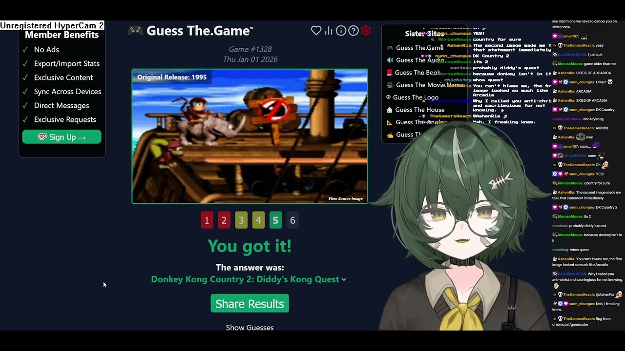 [2026-01-03] The Legend of Zelda: The Wind Waker (3/10)