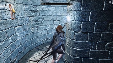 Skyrim | Wrath of Nature | Underrated Mod | PC Mod Showcase/Guide