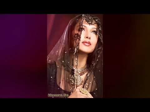 არ მაპატიო