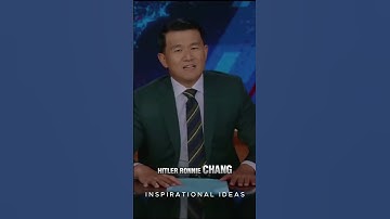 Daily Show DESTROYS Elon Musk’s Grok With 7 Words