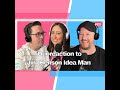 Our Reaction to Jim Henson Idea Man Documentary