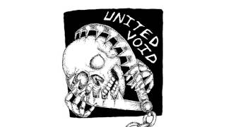 UNITED VOID - Demo