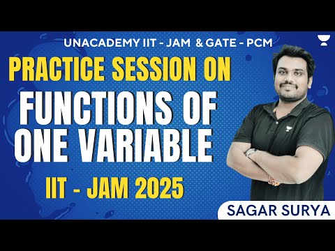 Practice Session on