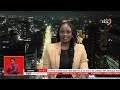 News @ 8  ||  03/05/2025