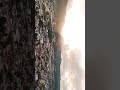 Beautiful city 🇩🇴 #drone #travel #dominicanrepublic #dr #puertoplata