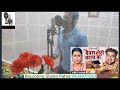 Live recording     chandan chanchal dewara dhodhi chatana ba song