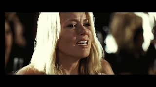 Asla Pes Etme / Final Jack Tyler Vs Ryan Mccarthy