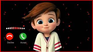 Simple ringtone download mp3 | instrument ringtonel Piano ringtonel music tune l apple sad ringtone screenshot 5