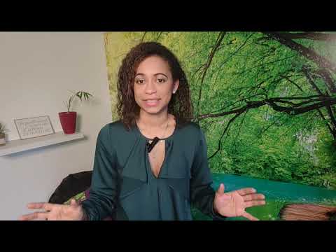 Fertilité et Nutrition : Que Trouver dans la Médiathèque de Nutri' Fertile ?