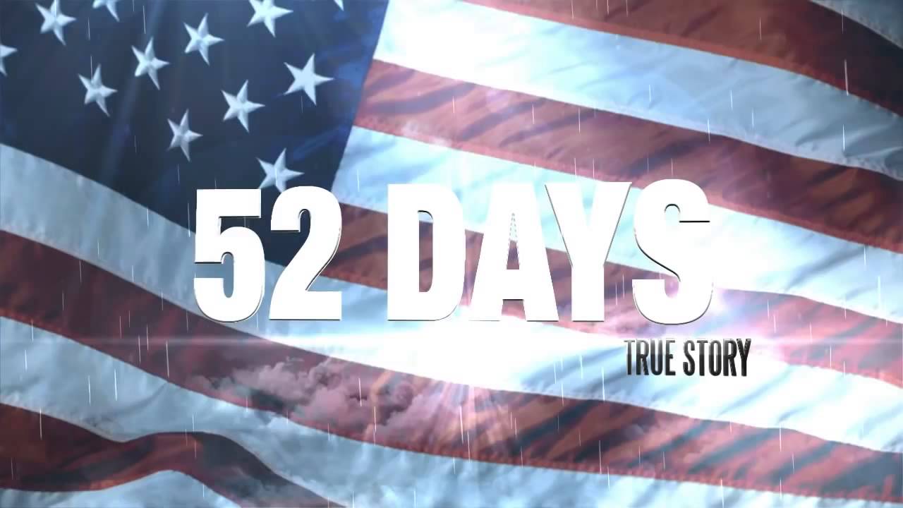 52 Days Book Web Video Advertisement: FuturelineMedia Website Design ...