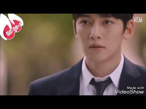 En Kanmani Unna Pakkama Album Song | Korean Mix | Suspicious Partner | Tamil Album Song