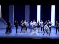 Премьера Укрощение строптивой 4 июля 2014 года The Taming Of The Shrew World Premiere mp3