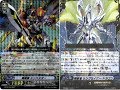 【ヴァンガード】とある大学の先導者達第4回【対戦動画】