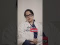 Fibroid Full Stop Nahi Hai | India IVF Clinic