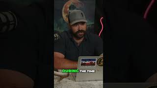 Lorrie Morgan: The Untold Story Behind Country Music's Chaos!