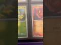 Top Beautiful Promos #pokemon #new #shorts #show #best #starter #pokemoncards