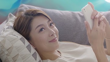 COVR-C1203 Dual Band Whole Home Mesh Wi-Fi System - Mesh for Everyone