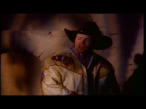 Top Tracks - John Michael Montgomery