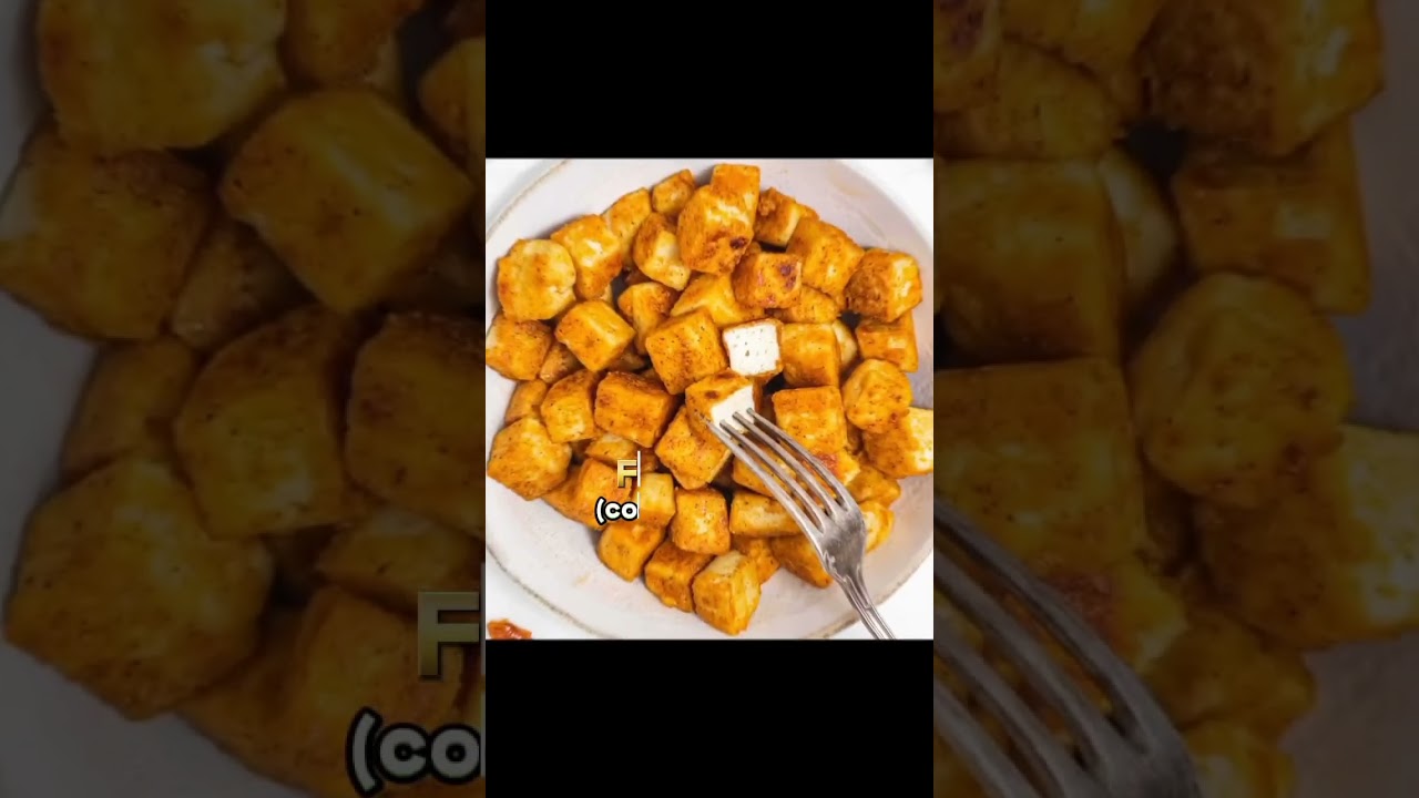Haram foods in islam part 5