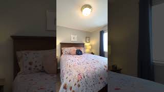 122 Bunting Rd Unit 6 St Catharines, ON
