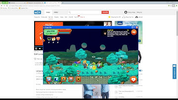 cướp nr namek vui vl @@