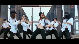 Tamana Hot Dance Status