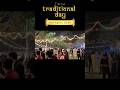 Tatva Traditional Day In NIT PATNA | Pranav Hathee #shorts #viral #fyp