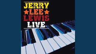 Jerry Lee&#39;s Rock And Roll Revival Show