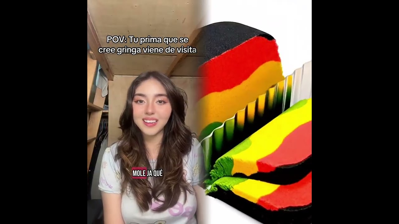 2026 POV Unhinged Funny Clips You Can’t Miss #humor #fyp #pov #trending #foryoupage 😜🔥