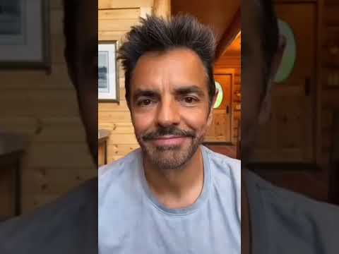 CLASES DE ACTUACIÓN con Aitana| José Eduardo Derbez