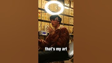 @STUDIOAUGIE for Zig-Zag Studio