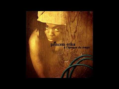Mon peuple   Princess Erika