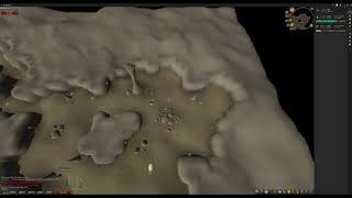 2019092301 runescape