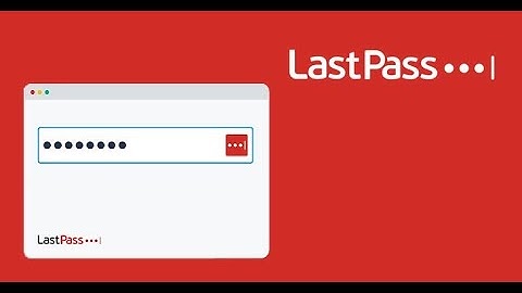 LastPass Acknowledges Serious Data Breach, Password Vaults Stolen