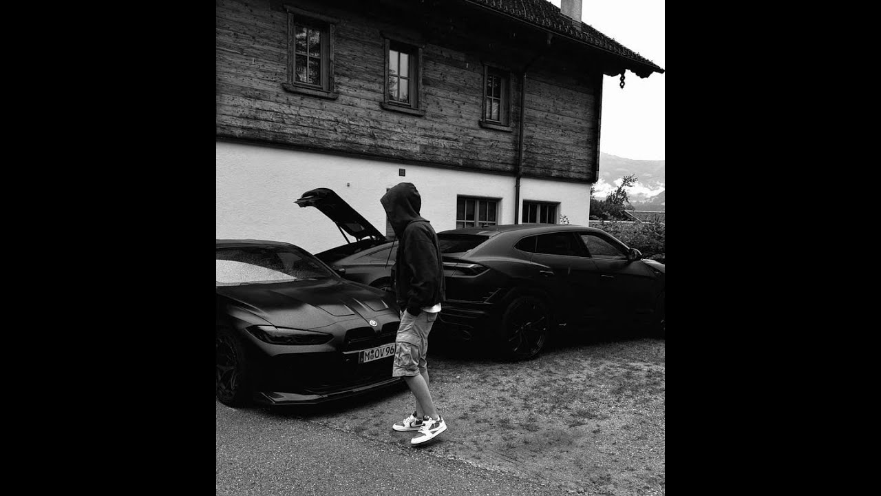 (FREE) Nemzzz x Kidwild x Hoodtrap Type Beat - 