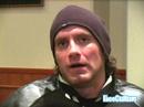 James Lavelle interview (part 4)
