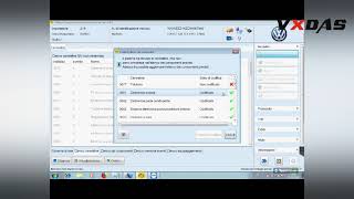 How to use ODIS Online Geko Account