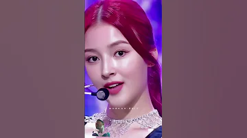 Bts Kpop Hindisong Trending Nancyfan Kpopidol Dance Song Love 