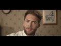 Passenger | The Wrong Direction (Official Video) Mp3 Song