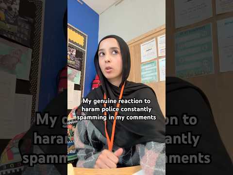 Ugh Literally Relatable Hijabi Hijab Xyzbca Real 