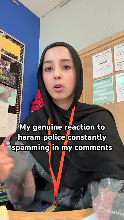 Ugh literally #relatable #hijabi #hijab #xyzbca #real