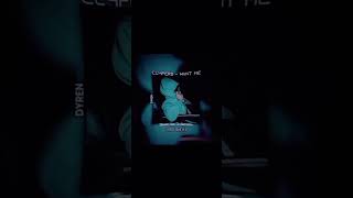 Download Lagu Want me - Cl4pers x Slowed MP3