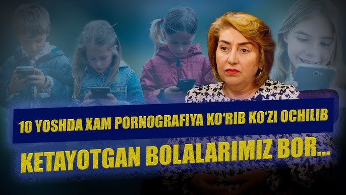 Qishloqda seks Filmlarda yalangochlik sahnalari